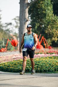 BIB: 
                            <button type="button" onclick="openModal(25908769)" class="btn btn-primary btn-sm float-right btn-popup" data-toggle="modal" data-target=".modal-high-quality">
                        <i class="fas fa-shopping-cart"></i> Add to Cart
                    </button>
                                            <button type="button" onclick="isThisMe(25908769, true)" class="btn btn-success btn-sm float-right btn-popup btn-isme hidden" data-toggle="tooltip" data-placement="bottom" title="นี่คือรูปของคุณใช่ไหม คลิกที่นี่เพื่อเอาเข้าอัลบั้ม">
                        <i class="fas fa-plus"></i> Add to album
                    </button>
                    <button type="button" onclick="isThisMe(25908769, false)" class="btn btn-warning btn-sm float-right btn-popup btn-isnotme hidden">
                        <i class="fas fa-ban"></i> Remove from album
                    </button>